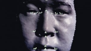 هل تشكل تقنية التعرف على الوجوه خطراً على العامة؟ وهل يجب على الحكومات تنظيمها؟