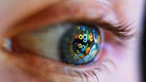 موظفو جوجل يتزاحمون على انتقاد مجلس أخلاقيات الذكاء الاصطناعي في الشركة