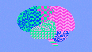 علماء يجدون طريقة لتحويل إشارات الدماغ إلى كلام