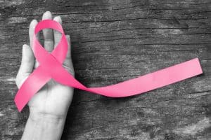 أداة جديدة من جامعة إم آي تي تتنبأ بسرطان الثدي قبل حدوثه