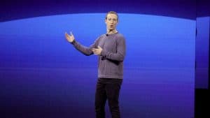 فيسبوك تخطط لإطلاق عملتها الرقمية في أوائل عام 2020