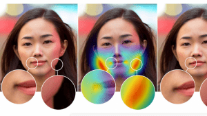 أداة جديدة من أدوبي تعتمد على الذكاء الاصطناعي لمنع انتشار الصور الزائفة