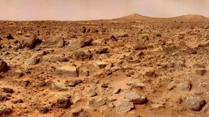 هل سنتمكن من زراعة النباتات على سطح المريخ لننتقل إليه في 2030 كما تخطط ناسا؟