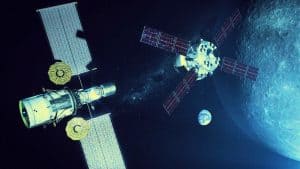 خمسة أسباب ترجّح فشل ناسا في اللحاق بالهبوط على القمر عام 2024