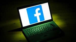 فيسبوك تزيد من صعوبة استخدام الإعلانات للعبث بانتخابات 2020