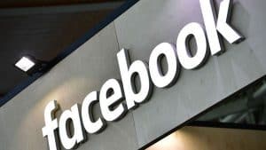 ما مدى جدية فيسبوك في إعلانها حظرَ المحتوى عميق التزييف؟