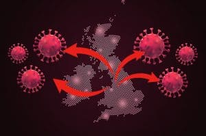 ما هي خطة المملكة المتحدة لمواجهة فيروس كورونا وما سبب الجدل العالمي حولها؟