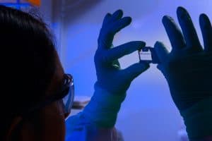 الكشف عن المناعة ضد كورونا: ما هي اختبارات الأجسام المضادة؟