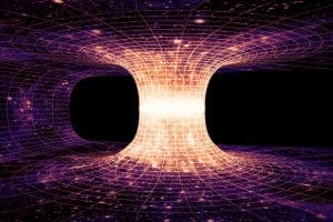 إثبات جديد من فيزياء الكم حول إمكانية تحقيق السفر الآني عن بعد