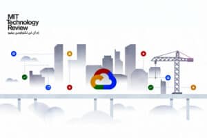جوجل كلاود تطرح حزمة خدمات مدعومة بالذكاء الاصطناعي لمساعدة شركات التجزئة