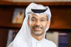 تعرف على الطبيب الإماراتي علوي الشيخ علي ودوره في تطوير مجال الطب القلبي الوعائي