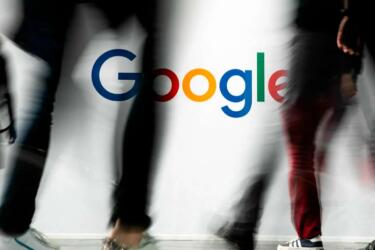 هل تحتكر جوجل عمليات البحث كما تقول وزارة العدل الأميركية؟