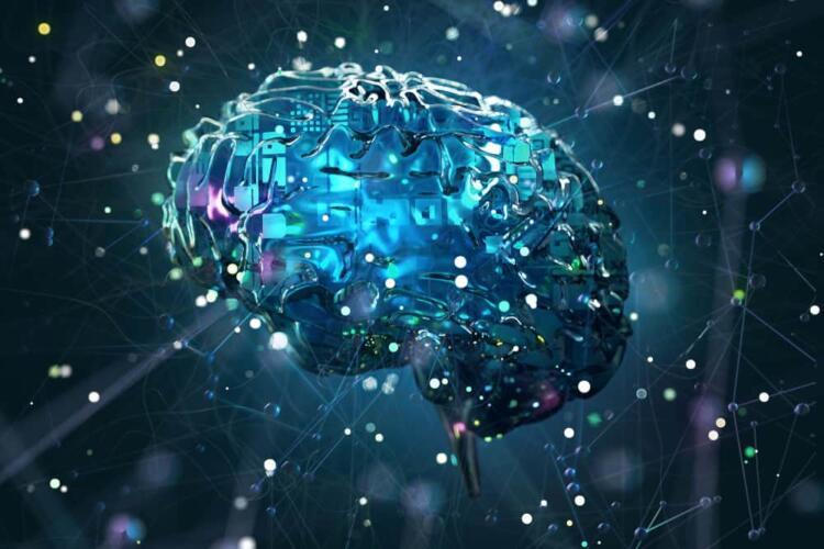 الذكاء الاصطناعي العام: آلات قادرة على التفكير والتصرف مثل الإنسان