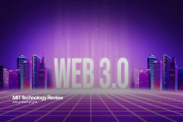 ما هي أبرز مشكلات الخصوصية الرقمية التي ستعالجها شبكة الويب 3؟