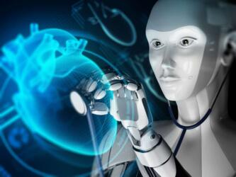 كيف دخلت تكنولوجيات الذكاء الاصطناعي غرف العمليات الجراحية؟