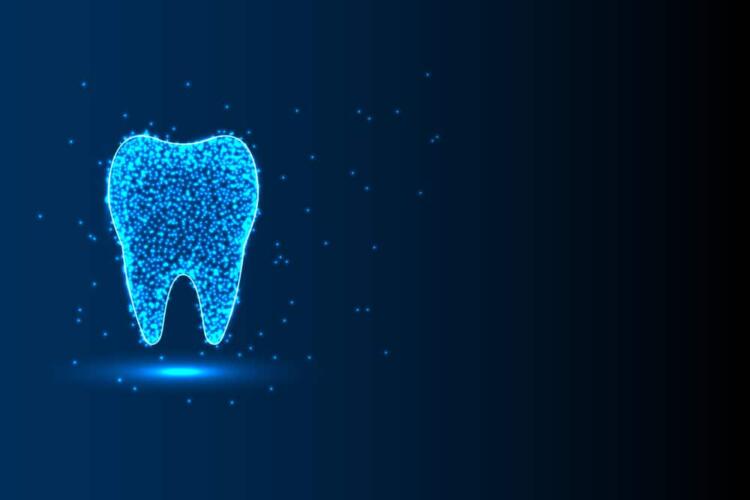 كيف يستفيد طبيب الأسنان من الذكاء الاصطناعي؟