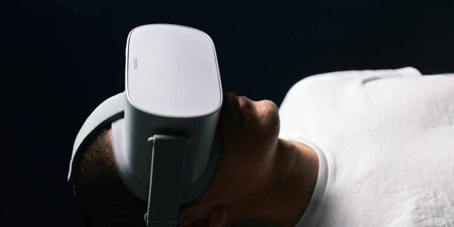 كيف تساعد تكنولوجيا الواقع الافتراضي أطباء التخدير أثناء العمليات الجراحية؟
