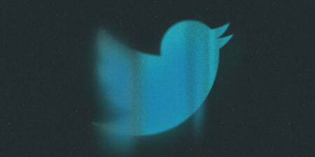 هل ستتعطل منصة تويتر خلال الأسابيع المقبلة كما يتوقع أحد مهندسيها؟