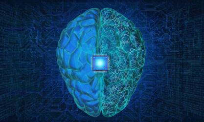 ما حقيقة الشرائح الإلكترونية التي تُزرع في الدماغ؟