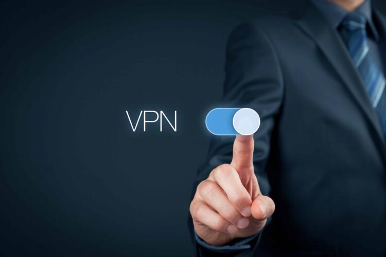 5 أسئلة شائعة عن الشبكات الافتراضية الخاصة VPN
