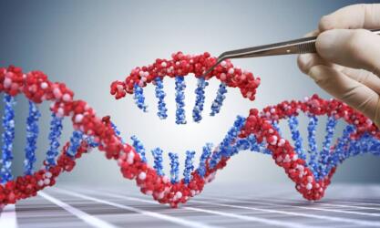 هل يمكن أن ينجح التعديل الجيني في علاج أكثر الأمراض فتكاً في العالم؟