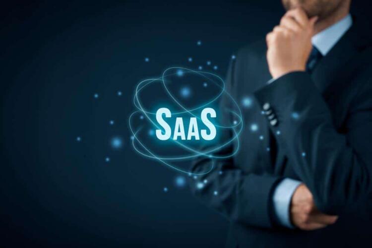 ما هي البرمجيات كخدمة SaaS وما أشهرها؟