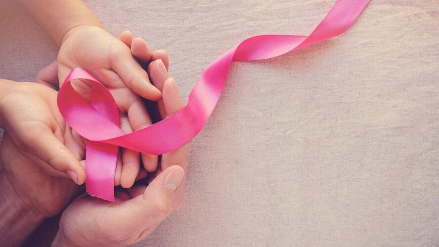 اتفاقية جديدة تتيح توزيع جهاز «أتوسا» لتشخيص سرطان الثدي في المنطقة العربية