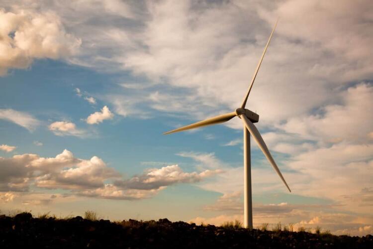 كيف يمكن تحسين إنتاج طاقة الرياح؟