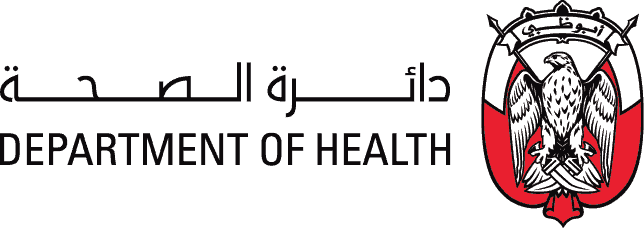 دائرة الصحة - أبو ظبي