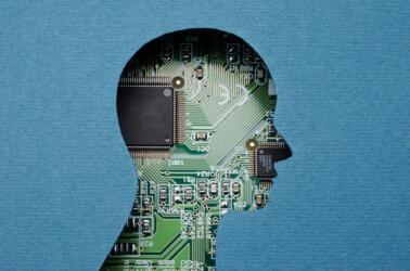 بعد الذكاء الاصطناعي والحوسبة الكمومية: الحواسيب الحيوية تستهل حقبة جديدة من الابتكار التكنولوجي