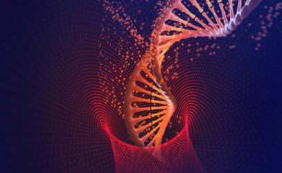 10 مجالات حديثة لعلم الجينوم في عام 2023