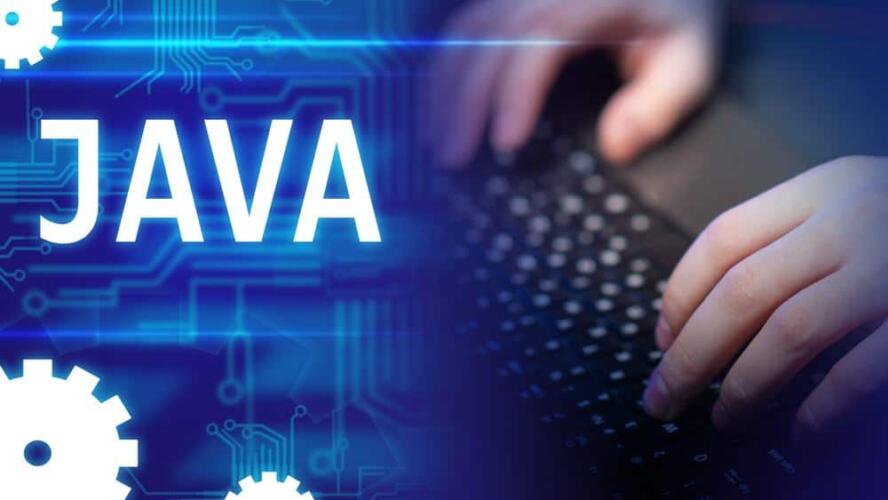 تعرّف إلى استخدامات لغة جافا Java الأكثر شيوعاً