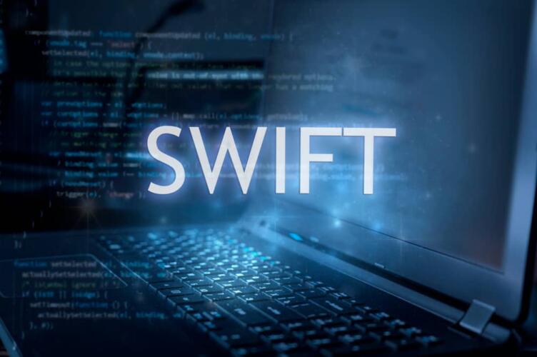 ما هي لغة البرمجة سويفت Swift وما مجالات استخدامها؟