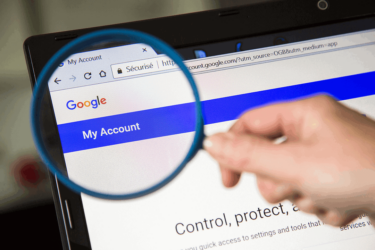ما المزايا الجديدة التي طرحتها جوجل لحماية خصوصيتك على الإنترنت؟