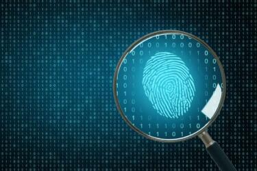 ما هو التحقيق الرقمي؟ وكيف تصبح محققاً رقمياً في الجرائم الإلكترونية؟