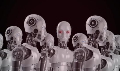 هل يمكن للذكاء الاصطناعي أن يتعلم كيف يخدع البشر؟
