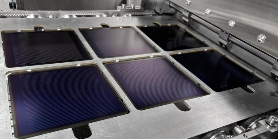 ما هي الخلايا الشمسية الترادفية؟ وهل ستكون مستقبل تكنولوجيا الطاقة الشمسية؟