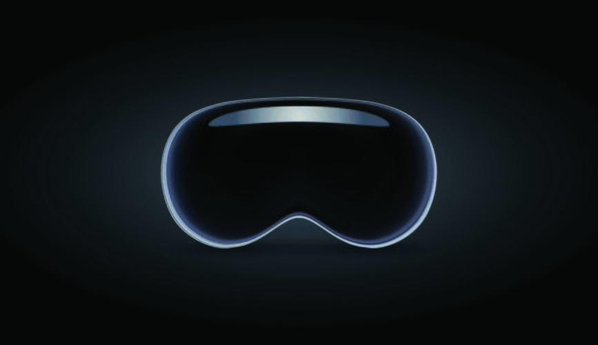 حصاد التكنولوجيا اليوم: آبل تُطلق نظارة الواقع المختلط فيجن برو رسمياً وتلفاز شفاف من إل جي
