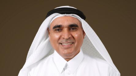 تعرّف إلى الدكتور أحمد المقرمد كبير علماء التكنولوجيا في مؤسسة قطر ودوره في تطوير المشهد التكنولوجي في البلاد