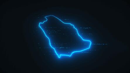 ما الآفاق التكنولوجية الجديدة التي ستُفتح للسعودية بعد مؤتمر ليب 24 (LEAP)؟