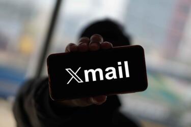 تعرّف إلى إكس ميل: خدمة البريد الإلكتروني التي سيُطلقها إيلون ماسك قريباً