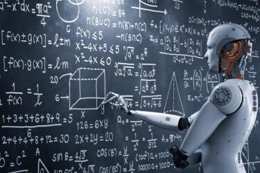 6 أدوات مدعومة بالذكاء الاصطناعي تساعدك على حل مسائل الرياضيات المعقدة