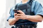4 طرق تستخدم فيها الشرطة بيانات من وسائل التواصل الاجتماعي لإنفاذ القانون